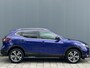 Nissan Qashqai BWJ 2021 | 1.3T 160PK Design Ed. AUTOMAAT | NAVI | CLIMA | PDC | CAMERA A | PRIVACY GLASS | CARPLAY | 18'' LMV |
