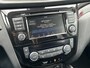 Nissan Qashqai BWJ 2021 | 1.3T 160PK Design Ed. AUTOMAAT | NAVI | CLIMA | PDC | CAMERA A | PRIVACY GLASS | CARPLAY | 18'' LMV |