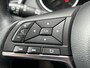 Nissan Qashqai BWJ 2021 | 1.3T 160PK Design Ed. AUTOMAAT | NAVI | CLIMA | PDC | CAMERA A | PRIVACY GLASS | CARPLAY | 18'' LMV |