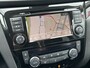 Nissan Qashqai BWJ 2021 | 1.3T 160PK Design Ed. AUTOMAAT | NAVI | CLIMA | PDC | CAMERA A | PRIVACY GLASS | CARPLAY | 18'' LMV |