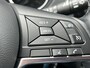 Nissan Qashqai BWJ 2021 | 1.3T 160PK Design Ed. AUTOMAAT | NAVI | CLIMA | PDC | CAMERA A | PRIVACY GLASS | CARPLAY | 18'' LMV |