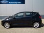 Ford Fiesta 1.1 85pk 5dr L.M.Velgen ,Apple Carplay / Android Auto
