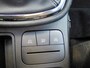 Ford Fiesta 1.1 85pk 5dr L.M.Velgen ,Apple Carplay / Android Auto