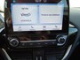 Ford Fiesta 1.1 85pk 5dr L.M.Velgen ,Apple Carplay / Android Auto