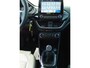 Ford Fiesta 1.1 85pk 5dr L.M.Velgen ,Apple Carplay / Android Auto