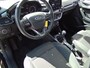Ford Fiesta 1.1 85pk 5dr L.M.Velgen ,Apple Carplay / Android Auto