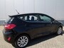 Ford Fiesta 1.1 85pk 5dr L.M.Velgen ,Apple Carplay / Android Auto