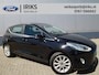 Ford Fiesta 1.1 85pk 5dr L.M.Velgen ,Apple Carplay / Android Auto