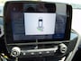 Ford Fiesta 1.1 85pk 5dr L.M.Velgen ,Apple Carplay / Android Auto