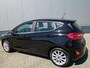 Ford Fiesta 1.1 85pk 5dr L.M.Velgen ,Apple Carplay / Android Auto