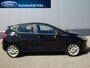 Ford Fiesta 1.1 85pk 5dr L.M.Velgen ,Apple Carplay / Android Auto