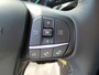 Ford Fiesta 1.1 85pk 5dr L.M.Velgen ,Apple Carplay / Android Auto
