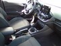 Ford Fiesta 1.1 85pk 5dr L.M.Velgen ,Apple Carplay / Android Auto