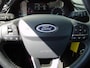 Ford Fiesta 1.1 85pk 5dr L.M.Velgen ,Apple Carplay / Android Auto