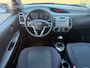 Hyundai i20 1.4i DynamicVersion Automaat