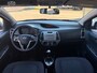 Hyundai i20 1.4i DynamicVersion Automaat