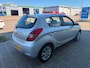 Hyundai i20 1.4i DynamicVersion Automaat