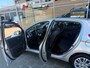 Hyundai i20 1.4i DynamicVersion Automaat
