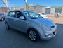 Hyundai i20 1.4i DynamicVersion Automaat