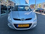Hyundai i20 1.4i DynamicVersion Automaat