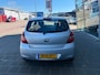 Hyundai i20 1.4i DynamicVersion Automaat