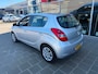 Hyundai i20 1.4i DynamicVersion Automaat