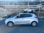 Hyundai i20 1.4i DynamicVersion Automaat