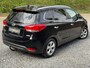 Kia Carens 1.6 GDi ExecutiveLine 7P 1e eigenaar DealerOH Camera Navi Cruise Climate Control