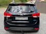 Kia Carens 1.6 GDi ExecutiveLine 7P 1e eigenaar DealerOH Camera Navi Cruise Climate Control
