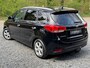 Kia Carens 1.6 GDi ExecutiveLine 7P 1e eigenaar DealerOH Camera Navi Cruise Climate Control