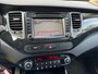 Kia Carens 1.6 GDi ExecutiveLine 7P 1e eigenaar DealerOH Camera Navi Cruise Climate Control