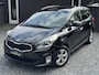 Kia Carens 1.6 GDi ExecutiveLine 7P 1e eigenaar DealerOH Camera Navi Cruise Climate Control