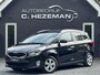 Kia Carens 1.6 GDi ExecutiveLine 7P 1e eigenaar DealerOH Camera Navi Cruise Climate Control