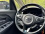 Kia Carens 1.6 GDi ExecutiveLine 7P 1e eigenaar DealerOH Camera Navi Cruise Climate Control