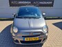 Fiat 500C 0.9 TwinAir Lounge! Cabrio! Ndl auto!! | Airco | LM Velgen | Ndl auto! | Volledige oh historie aanwezig | Navigatie | RIJKLAARPRIJS INCL 12 MAANDEN GARANTIE EN BEURT