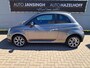 Fiat 500C 0.9 TwinAir Lounge! Cabrio! Ndl auto!! | Airco | LM Velgen | Ndl auto! | Volledige oh historie aanwezig | Navigatie | RIJKLAARPRIJS INCL 12 MAANDEN GARANTIE EN BEURT