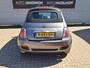 Fiat 500C 0.9 TwinAir Lounge! Cabrio! Ndl auto!! | Airco | LM Velgen | Ndl auto! | Volledige oh historie aanwezig | Navigatie | RIJKLAARPRIJS INCL 12 MAANDEN GARANTIE EN BEURT