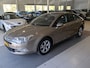 Citroën C5 1.6 THP Business Airco, Cruise Control, Stuurbekrachtiging