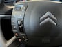 Citroën C5 1.6 THP Business Airco, Cruise Control, Stuurbekrachtiging