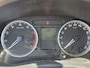 Skoda Fabia Combi 1.4-16V Sprint Clima