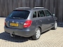 Skoda Fabia Combi 1.4-16V Sprint Clima