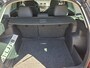 Skoda Fabia Combi 1.4-16V Sprint Clima