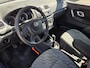 Skoda Fabia Combi 1.4-16V Sprint Clima