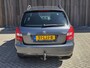 Skoda Fabia Combi 1.4-16V Sprint Clima