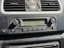 Skoda Fabia Combi 1.4-16V Sprint Clima