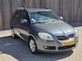 Skoda Fabia Combi 1.4-16V Sprint Clima