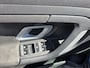 Skoda Fabia Combi 1.4-16V Sprint Clima