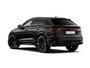 Audi Q8 Pro Line S 55 TFSI e 290 kW / 394 PK quattro
