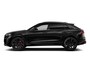 Audi Q8 Pro Line S 55 TFSI e 290 kW / 394 PK quattro