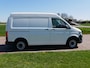 Volkswagen Transporter 2.0 TDI L1H1 75kW AC ** 9999 EX BTW **